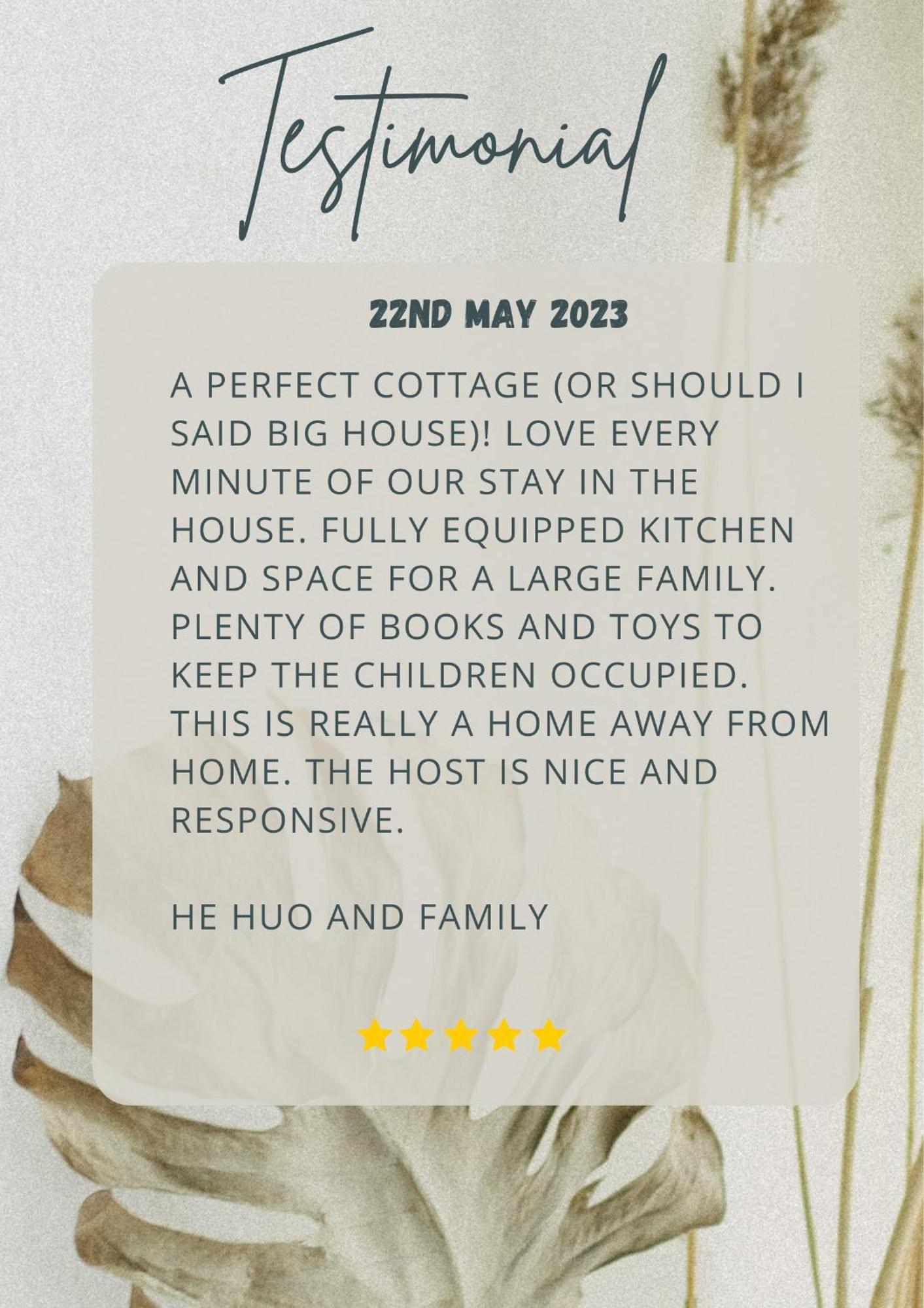 Tarmachan Cottage - West Highland Getaway Fort William Ngoại thất bức ảnh